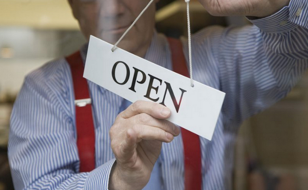 коммерческая недвижимость в испании.jpg