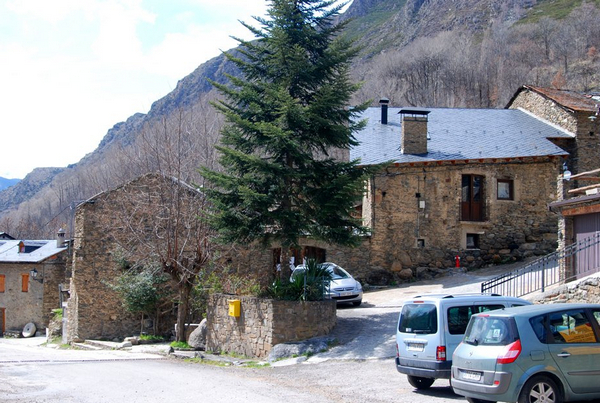 купить жилье в испании.jpg