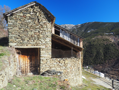 купить жилье в испании.jpg