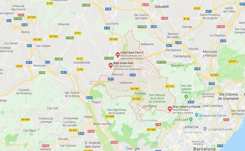 земельный участок в каталонии.jpg