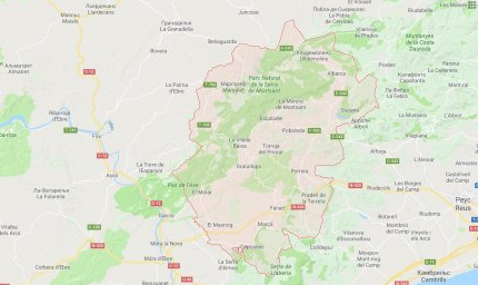 земельный участок в каталонии.jpg