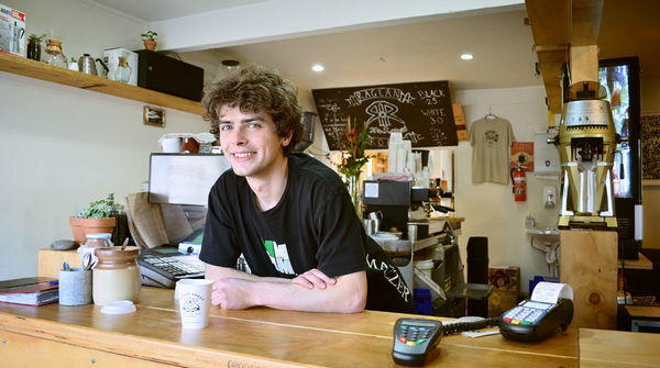 бар в испании.jpg