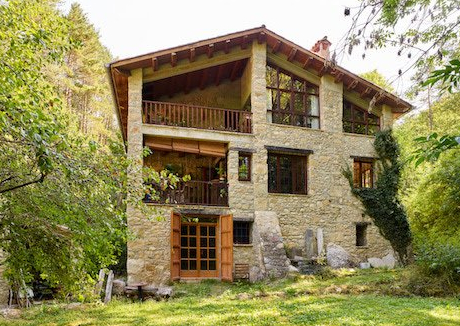 особняк в барселоне.jpg