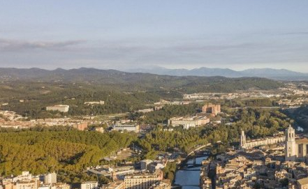 купить жилье в испании.jpg