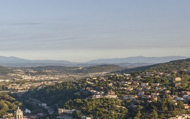 купить жилье в испании.jpg