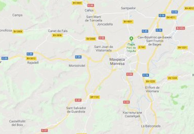 земельный участок в каталонии.jpg