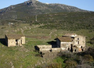 земельный участок в каталонии.jpg