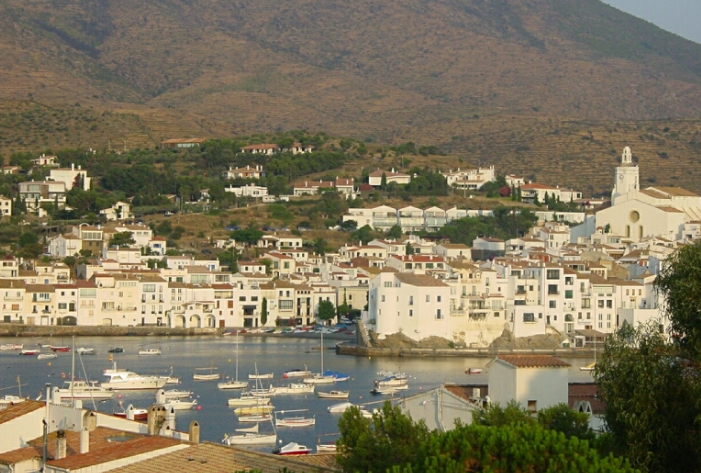 земельный участок в каталонии.jpg