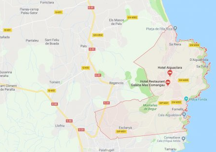 земельный участок в каталонии.jpg