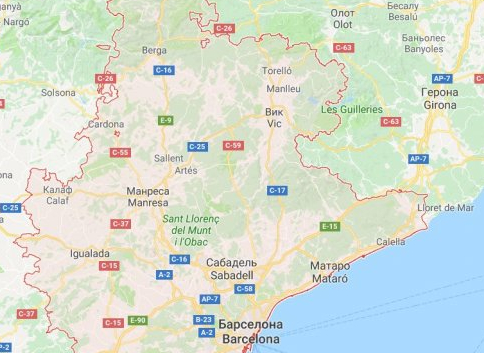 земельный участок в каталонии.jpg