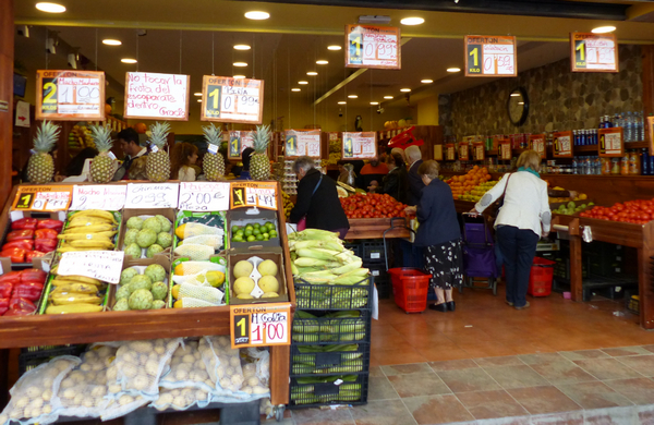 бизнес в испании 1.jpg