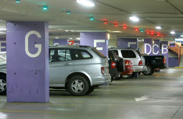 бизнес в испании 2.jpg