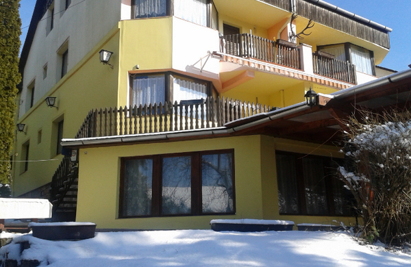 бизнес в испании 3.jpg