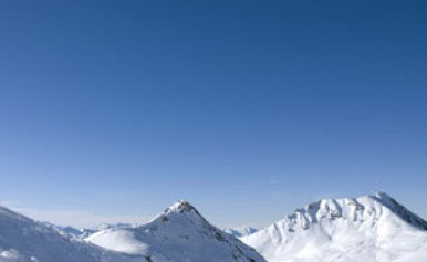 купить жилье в каталонии.jpg