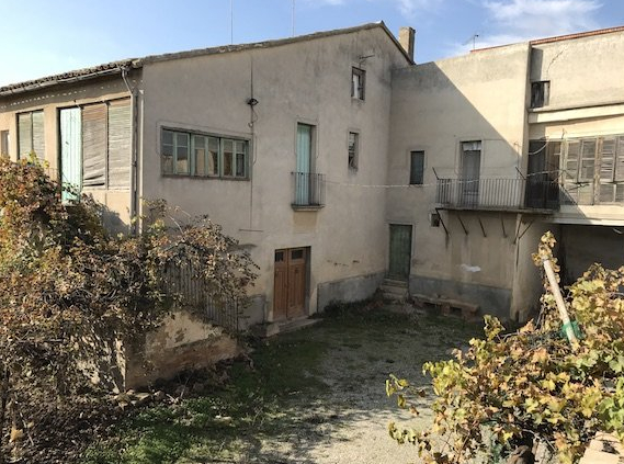 купить жилье в каталонии.jpg