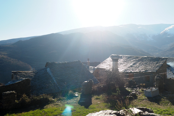 земельный участок в испании.jpg