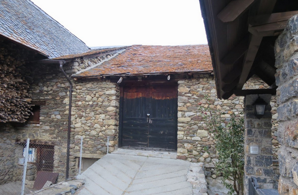 купить жилье в испании.jpg