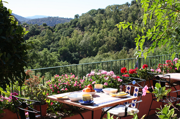 купить мини отель в испании.jpg