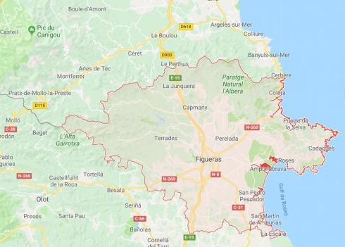 купить дом в испании.jpg