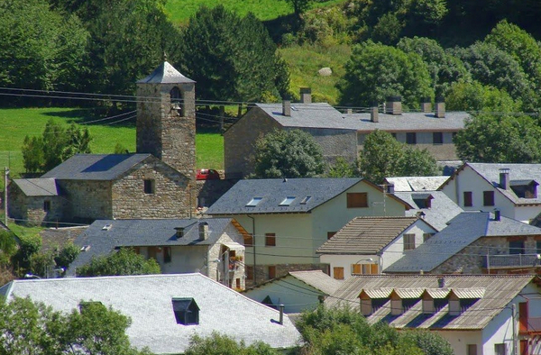 купить дом в испании.jpg