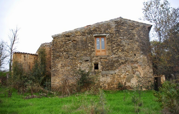 купить ферму в испании.jpg