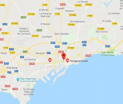 купить ферму в испании.jpg