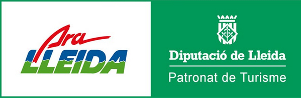 купить дом в испании.jpg