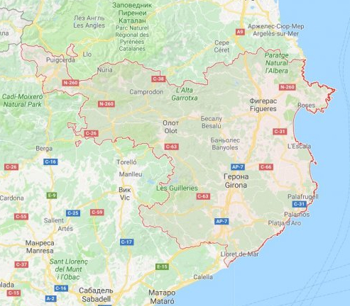 купить дом в испании.jpg