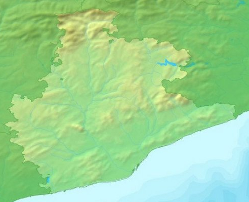 купить дом в испании.jpg