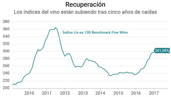 винодельческий бизнес 3.jpg