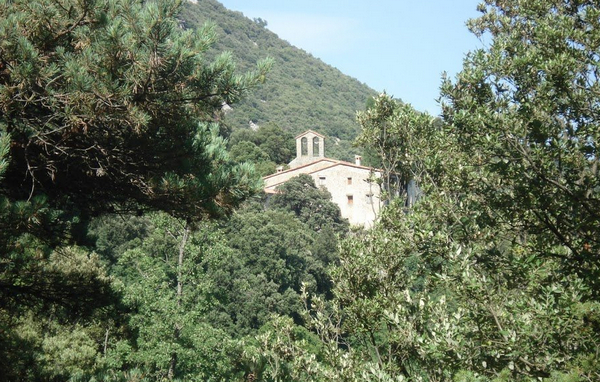 купить ферму в испании.jpg