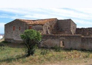 купить усадьбу в испании.jpg