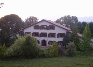 купить ферму в испании.jpg