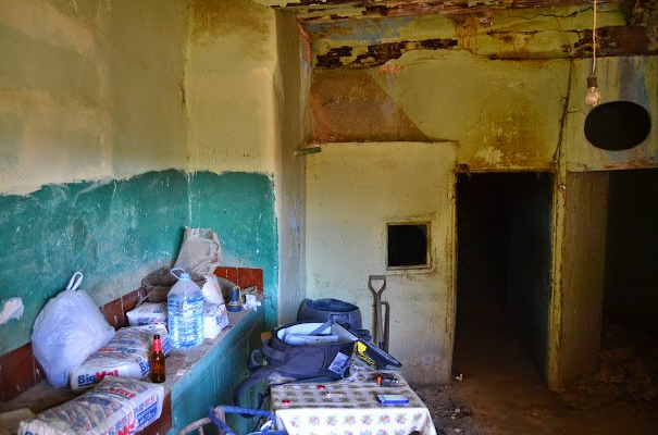 купить дом в испании.jpg