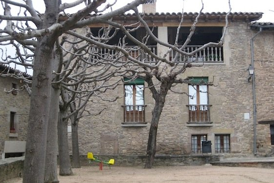 купить дом в испании.jpg