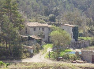 купить усадьбу в испании.jpg