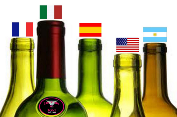 винодельческий бизнес.jpg