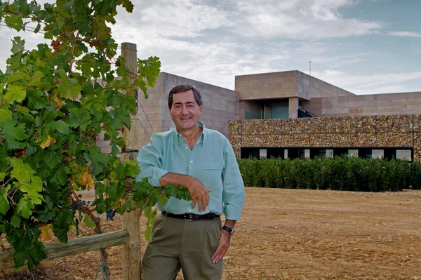 винодельческий бизнес 3.jpg