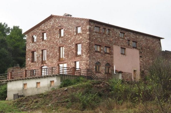 купить усадьбу в испании.jpg