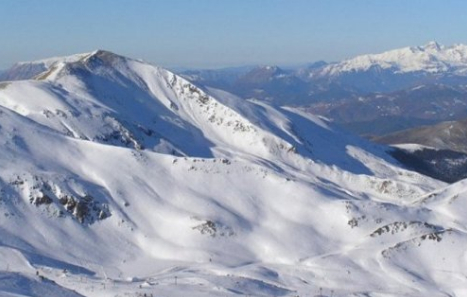 купить дом в испании.jpg