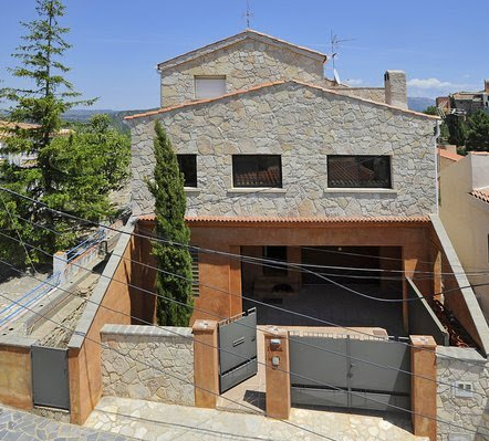 купить дом в испании.jpg