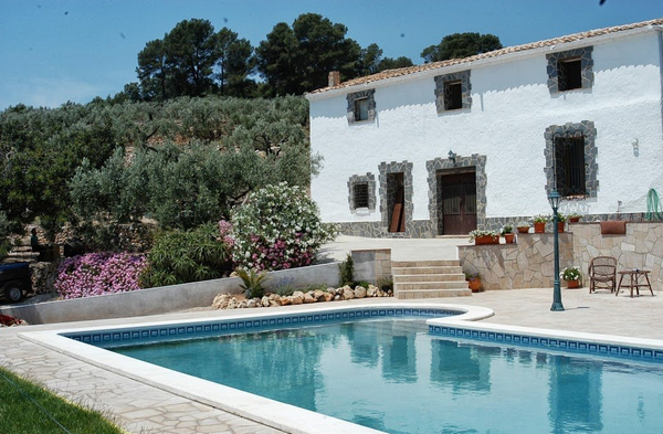 купить дом в испании.jpg