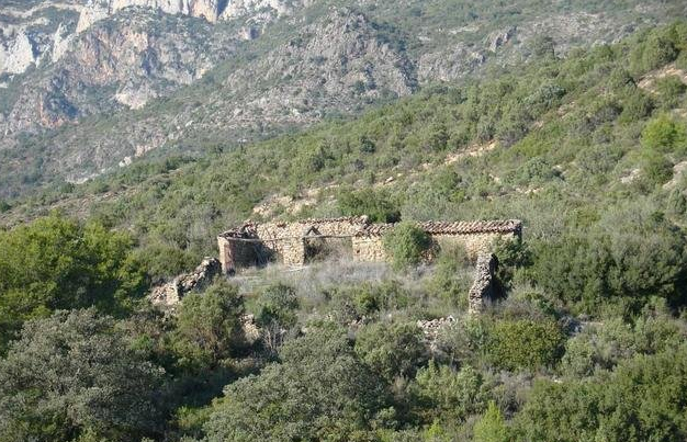 купить усадьбу в испании.jpg