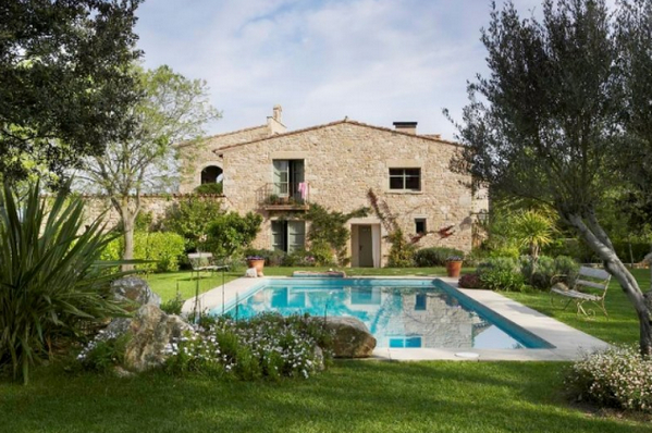 усадьбы испании..jpg