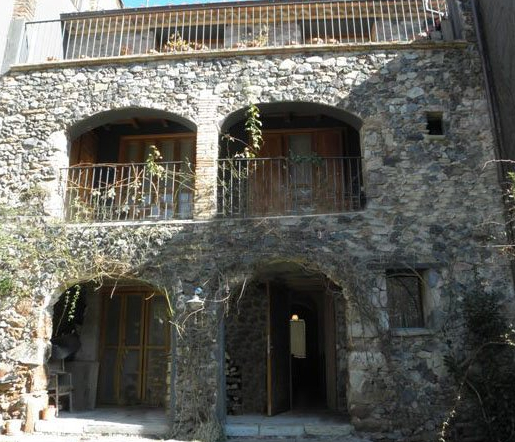 дом в испании.jpg