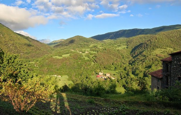 дом в испании.jpg