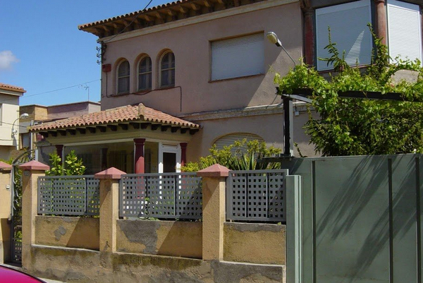 шале в испании.jpg