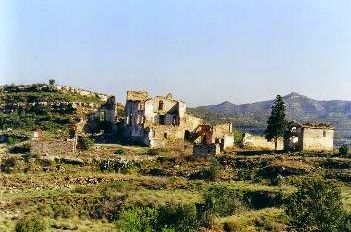 дом в испании.jpg