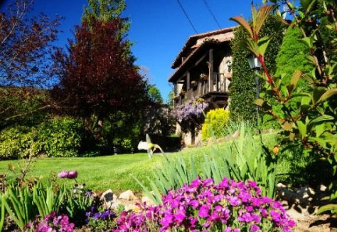 дом в испании.jpg