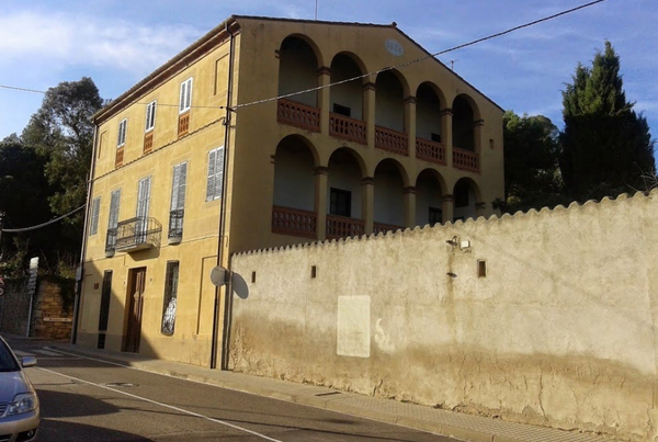 дом в испании.jpg